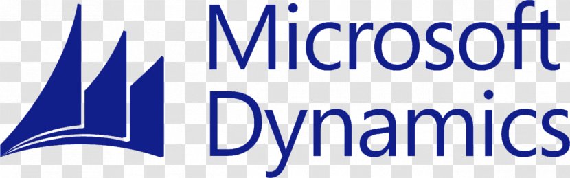 Microsoft Dynamics CRM Customer Relationship Management 365 - Nav Transparent PNG