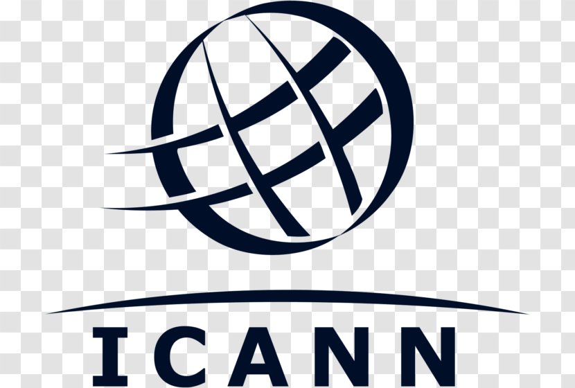 ICANN Generic Top-level Domain Internet .net Name - Logo - Trivago Graphic Transparent PNG