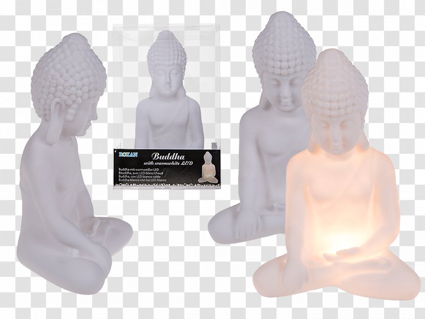 Buddhahood Buddhism Buddhist Symbolism Lighting Lamp - House - Home Decoration Materials Transparent PNG