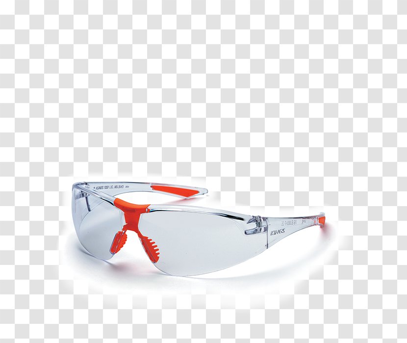 Glasses Goggles Eye Protection Safety Product Transparent PNG