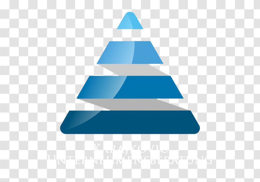 Business Logo Fotolia - Sales Transparent PNG
