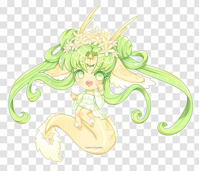 Fairy Costume Design Cartoon Organism - Frame Transparent PNG