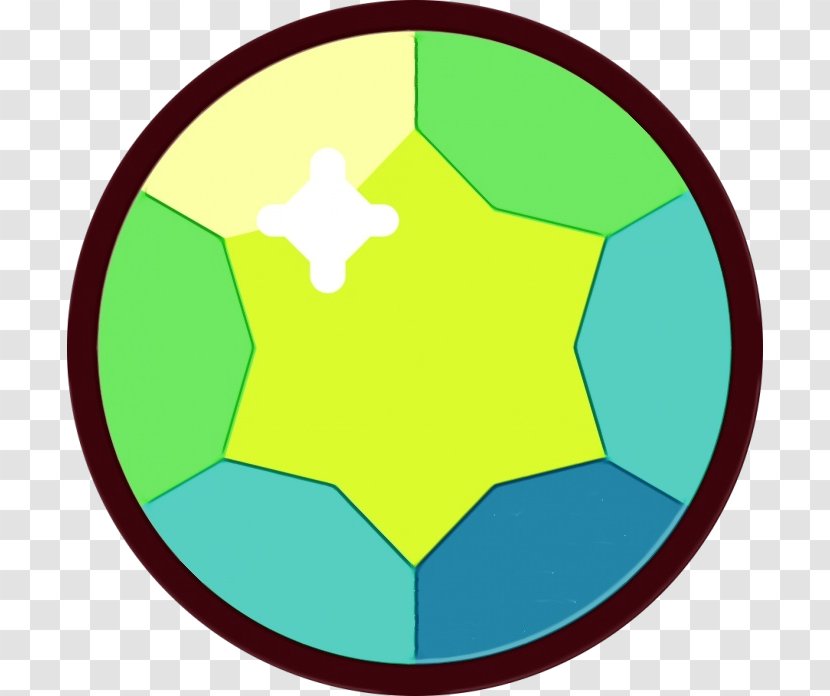 Brawl Stars - Gacha Game - Flag Shield Transparent PNG