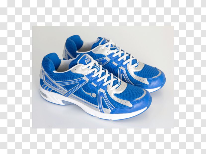 Sports Shoes Bowls Skate Shoe Commonwealth Games - Bowl - Blue Medium Heel For Women Transparent PNG