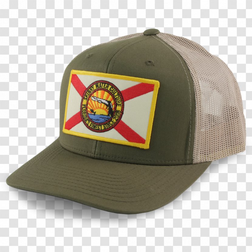 Baseball Cap Hat Crown Clothing Accessories - Headgear Transparent PNG