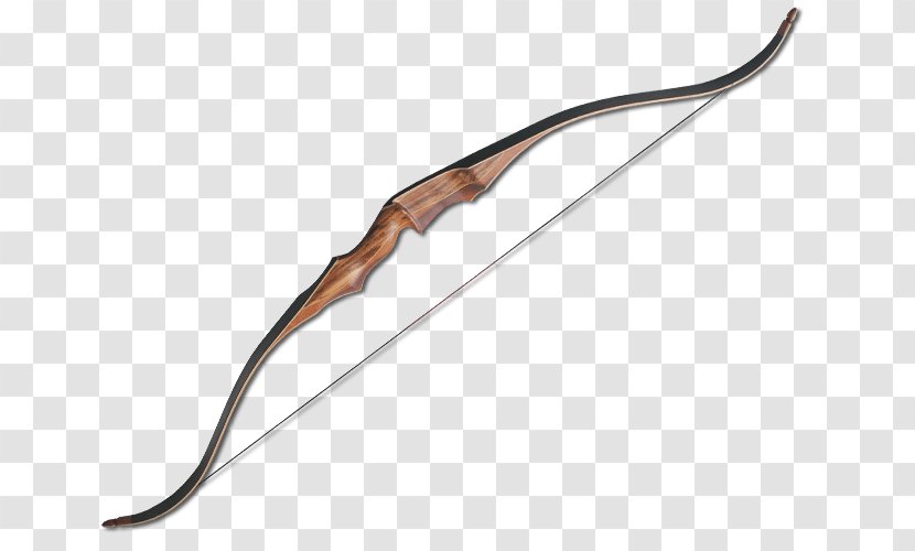 Crossbow Onion Interloper Artikel - Longbow - Bow Transparent PNG