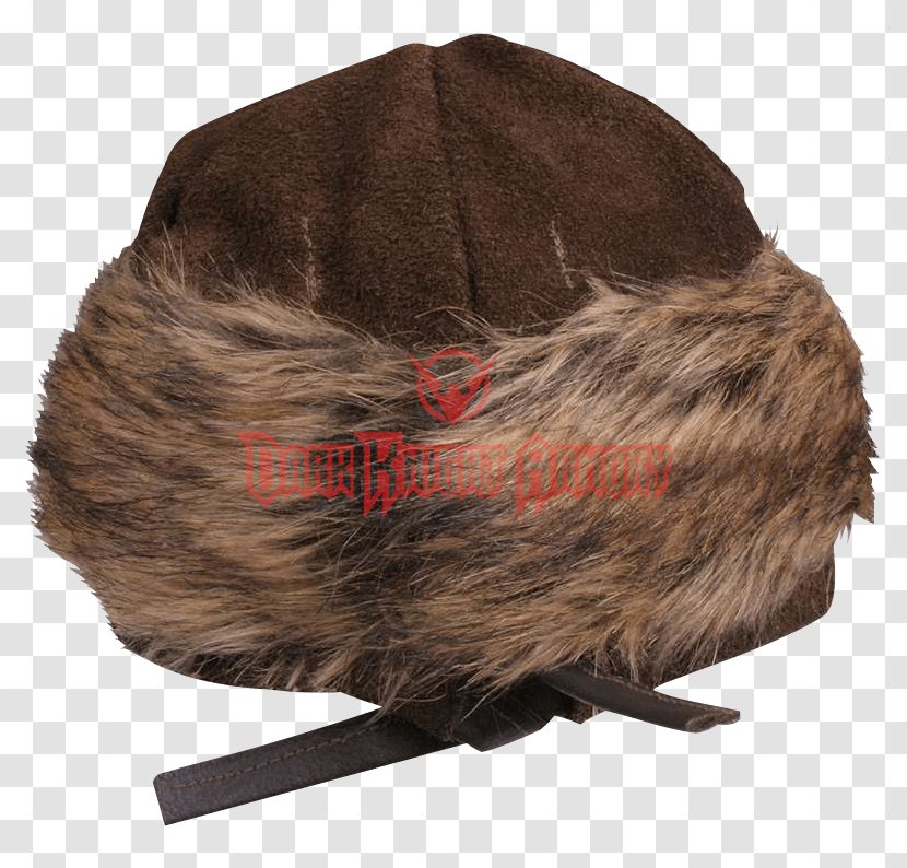 Fur Finger Millet Suede Eviltailors Store Madrid Hair - Week Transparent PNG