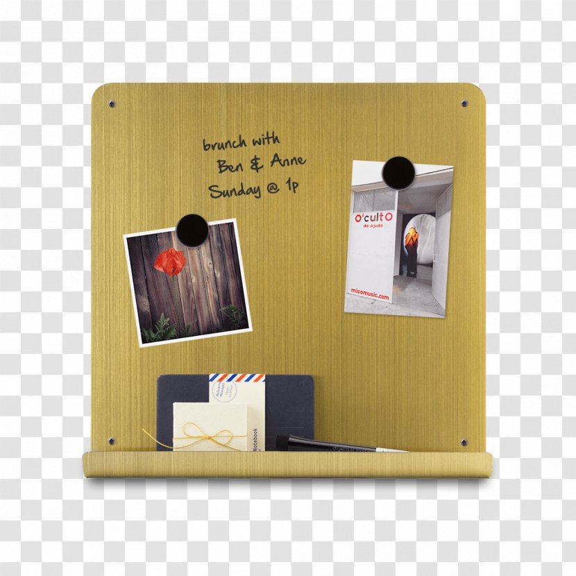 Dry-Erase Boards Craft Magnets Marker Pen Office - Multimedia - Chalk Board Transparent PNG