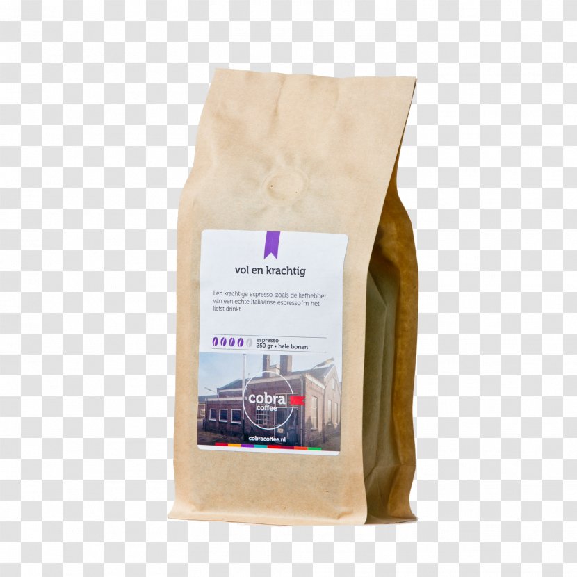 Cobra Coffee Espresso Chocolate Aroma - Nl Transparent PNG