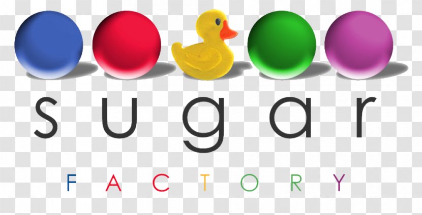 Sugar Factory American Brasserie Las Vegas Dubai Fashion Show - Candy Transparent PNG