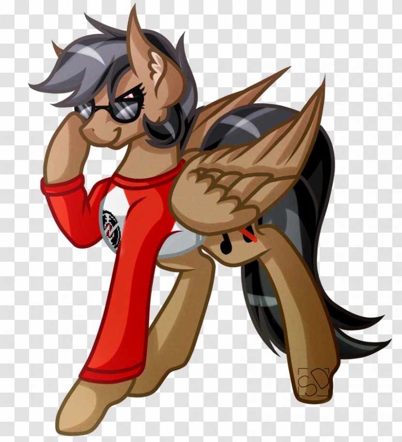 Canidae DeviantArt Horse Cartoon Artist - Heart - Strider 2 Transparent PNG