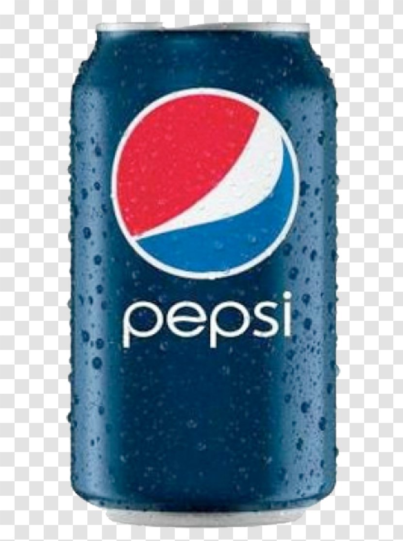 Pepsi Coca-Cola Fizzy Drinks - Caleb Bradham - Mountain Dew Transparent PNG