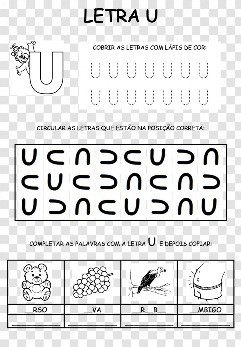 Text Vowel Letter Alphabet Word - Symbol Transparent PNG