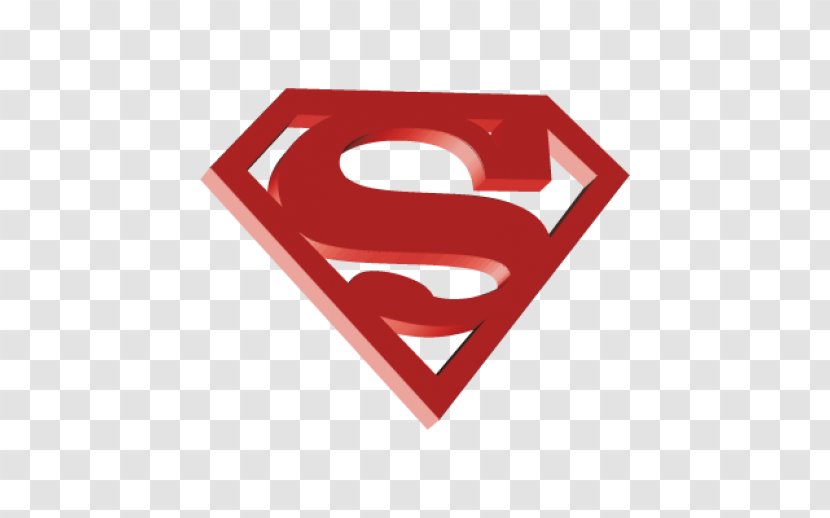 Superman T-shirt Superhero Cosplay Clothing - Logo Transparent PNG