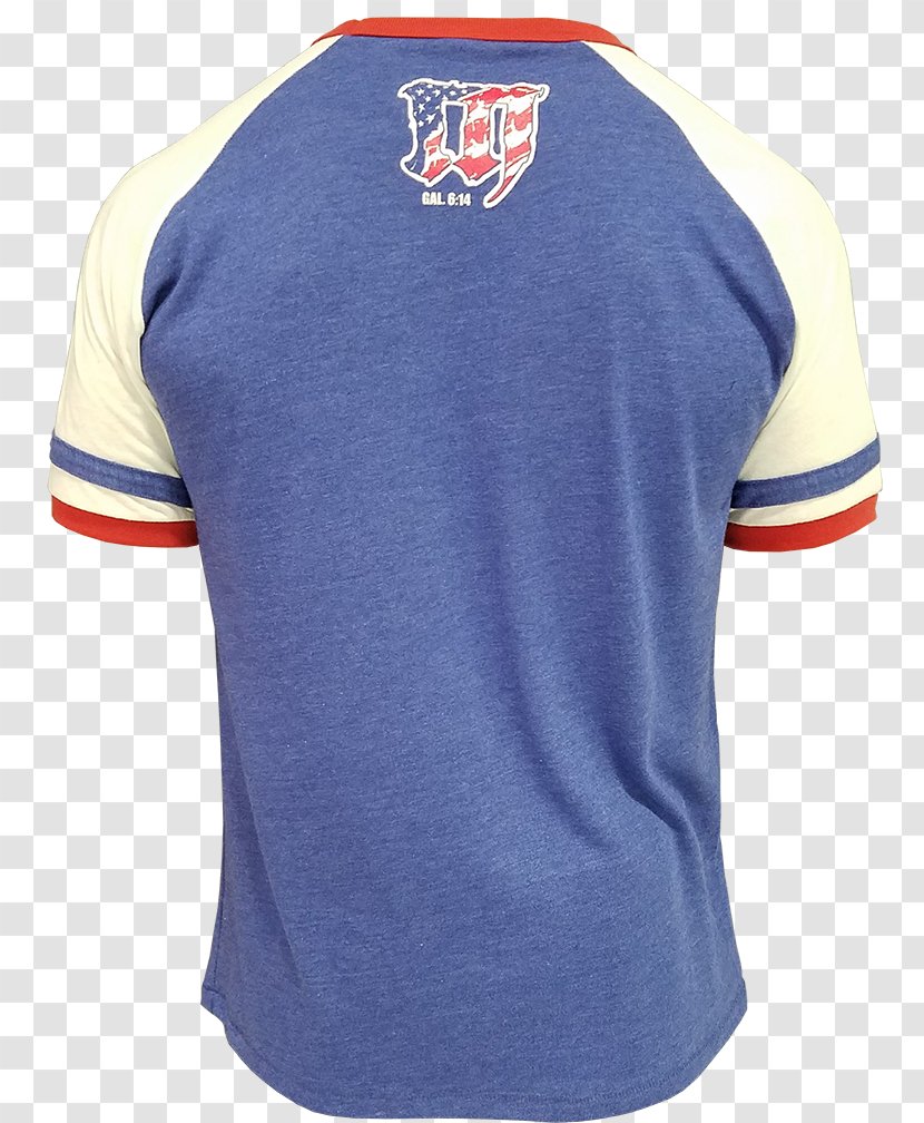 T-shirt Sports Fan Jersey Polo Shirt Tennis Transparent PNG