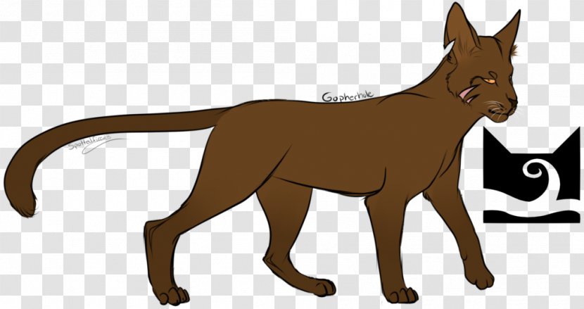 Dog Breed Cat Red Fox Clip Art - Wrong Turn 5 Forest Transparent PNG
