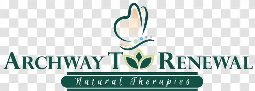 Archway To Renewal Natural Therapies Therapy Massage Osteopathy Acupuncture - Childbirth Transparent PNG