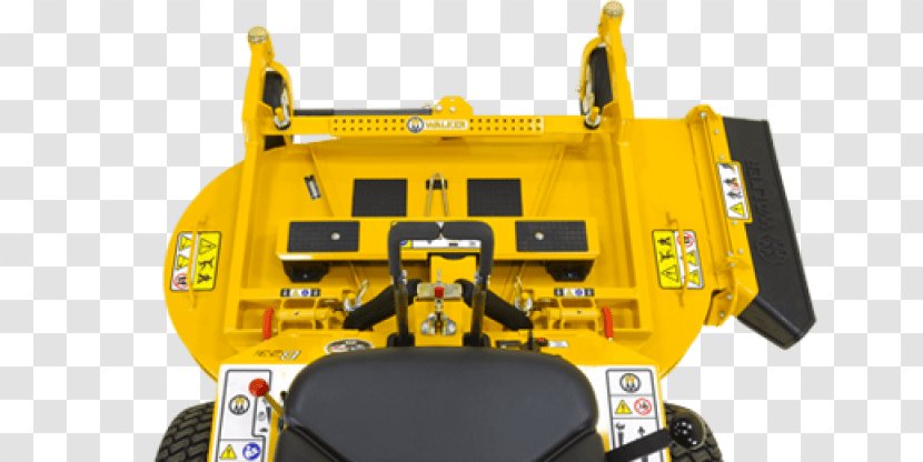 Car Technology Motor Vehicle Heavy Machinery - Electric - New Equipment Transparent PNG