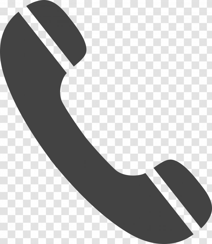 Telephone Call Email Service Law - Tele Transparent PNG