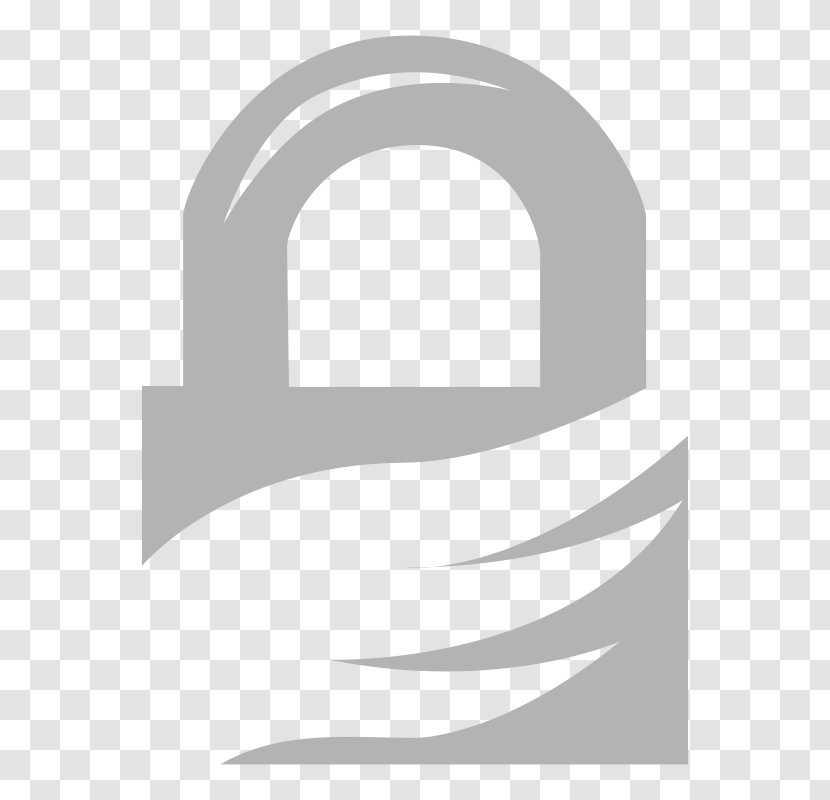 GNU Privacy Guard Symmetric-key Algorithm Clip Art - Symbol - Text Transparent PNG