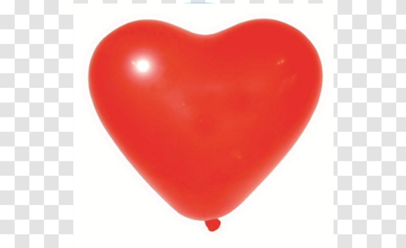 Heart Symbol Desktop Wallpaper Clip Art - Balloon - Bolha Transparent PNG