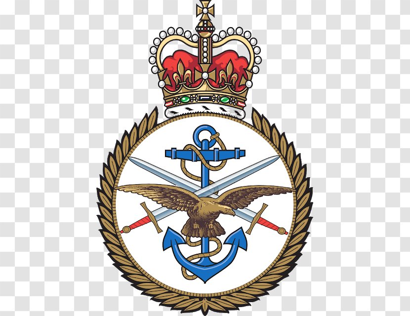 MOD St Athan Commander-in-chief Of The British Armed Forces Military Ministry Defence - Prime Minister United Kingdom Transparent PNG