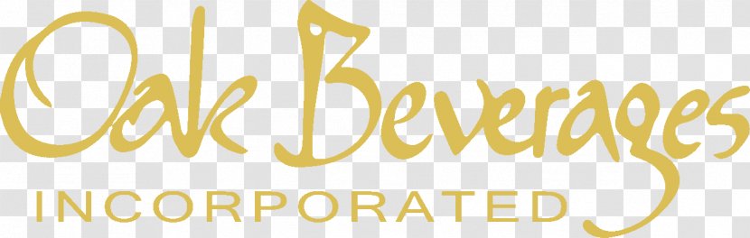 Beer Oak Beverages Inc. Cider Distilled Beverage Wine - Job Transparent PNG