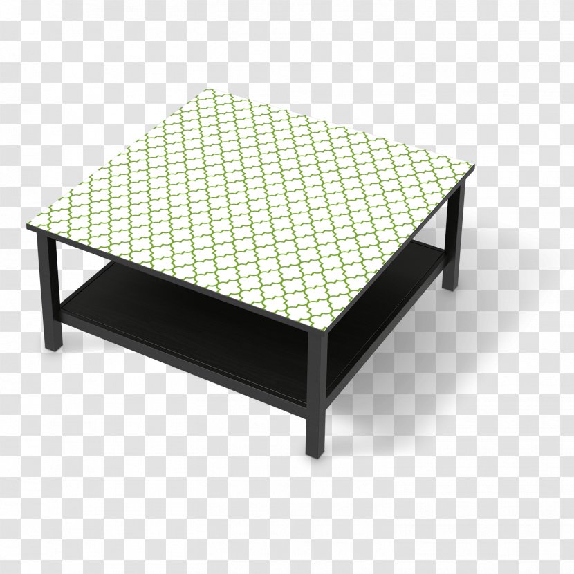 Table Hemnes Furniture IKEA Bed - Tray Transparent PNG