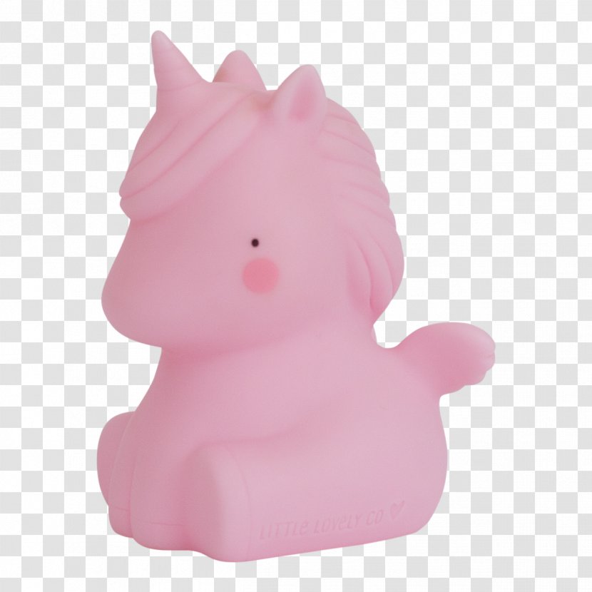 Toy Business Unicorn Shopping Child Transparent PNG