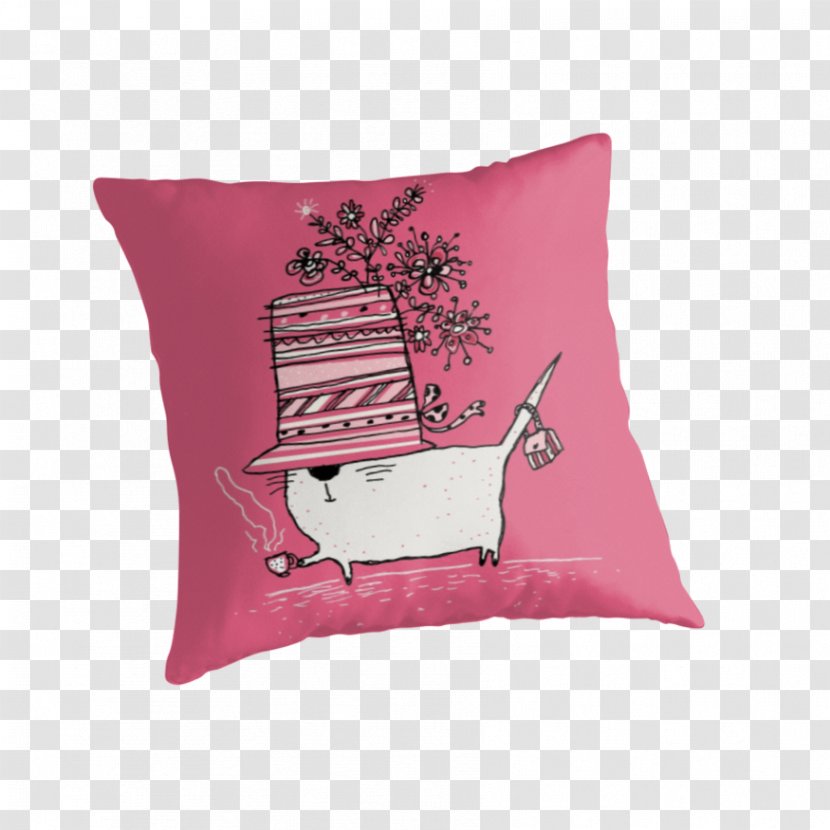 Cushion Throw Pillows Fire Emblem Fates Chair - Pillow - Bubble Tea Cup Travel Transparent PNG