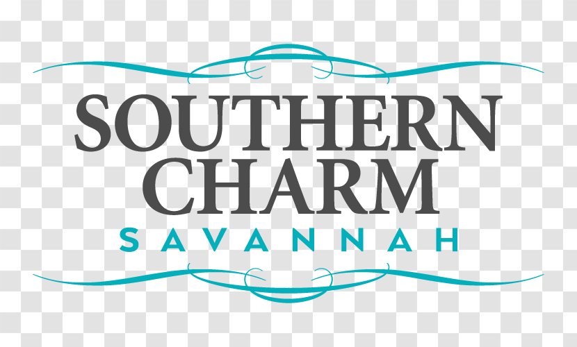 Bravo Reality Television Show Southern Charm - Area - Season 5 FilmOthers Transparent PNG
