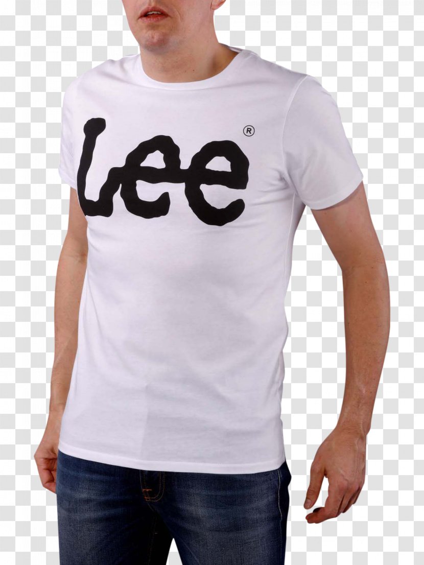 T-shirt Lee Polo Shirt Clothing Online Shopping Transparent PNG