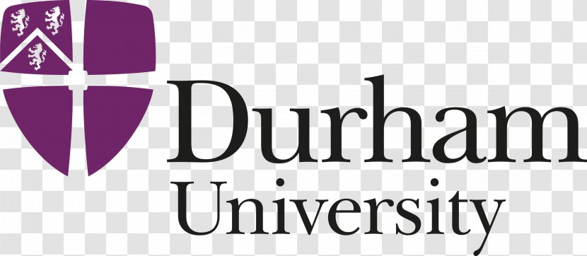 Durham University Business School John Snow College, Newcastle Student - County Transparent PNG