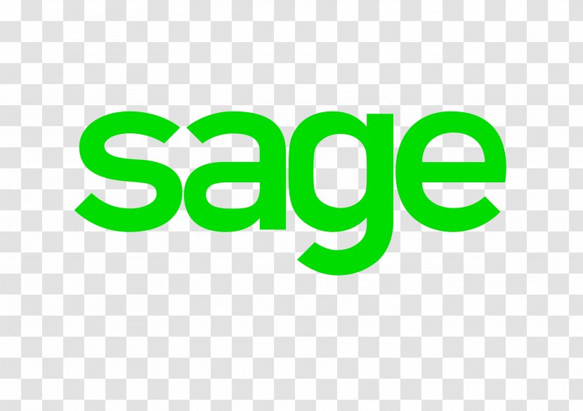 Sage Group Accounting Software Computer Intacct 50 - Upscale Letter Transparent PNG