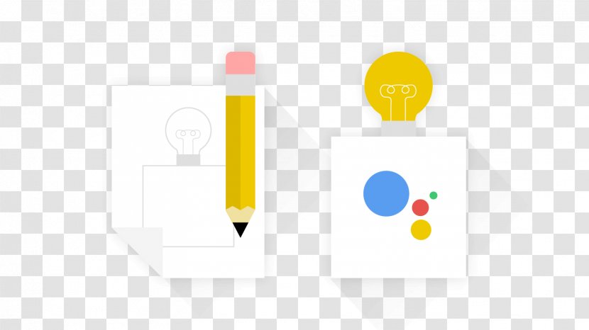 Brand Product Design Text Messaging - Google Assistant Transparent PNG