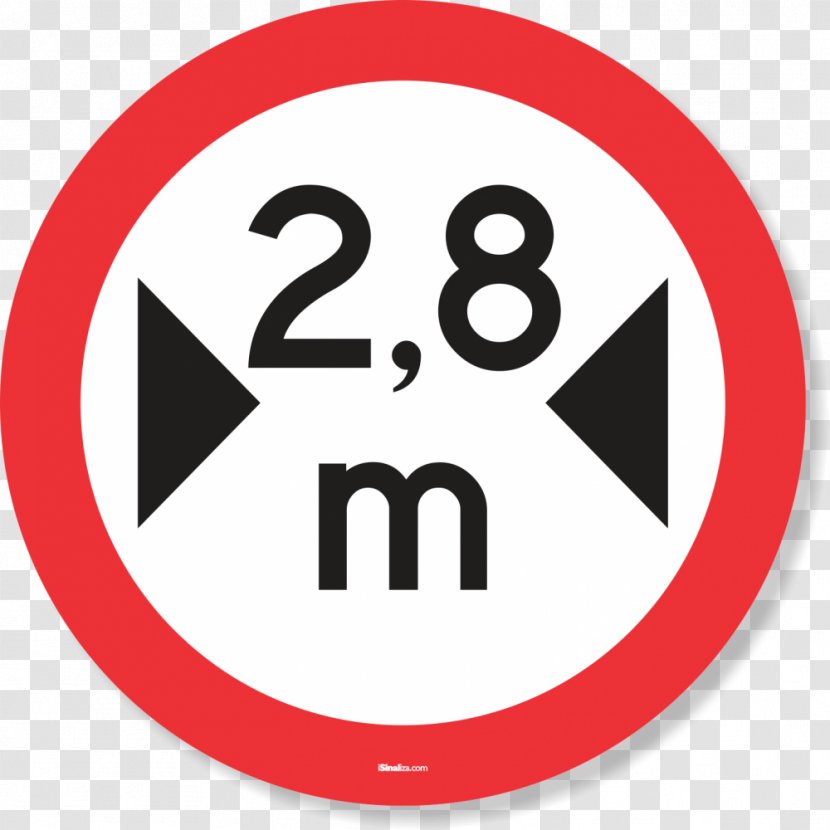 Vehicle License Plates Traffic Sign Meter - Weight - Permit Transparent PNG