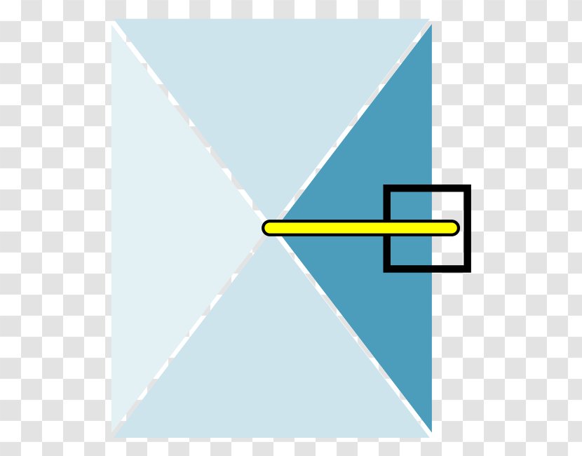 Graphic Design Angle Diagram Point - Cartoon Transparent PNG