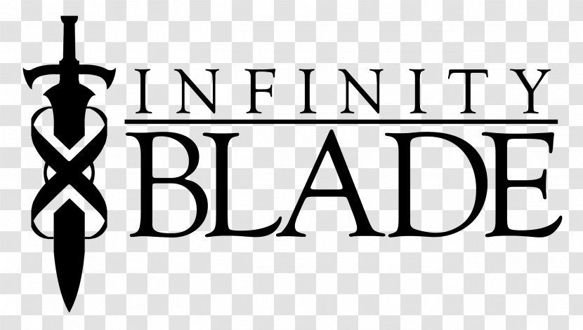 Infinity Blade III PlayStation 4 Video Game Transparent PNG