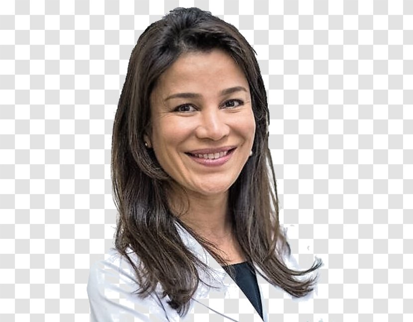 Gul Panra Dra. Hégena Costa Physician Otorhinolaryngology Forehead Lift - White Collar Worker - Dr Br Abethgar Transparent PNG