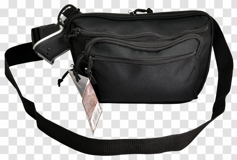 Handbag Bum Bags Pocket Strap - Luggage - Bag Transparent PNG