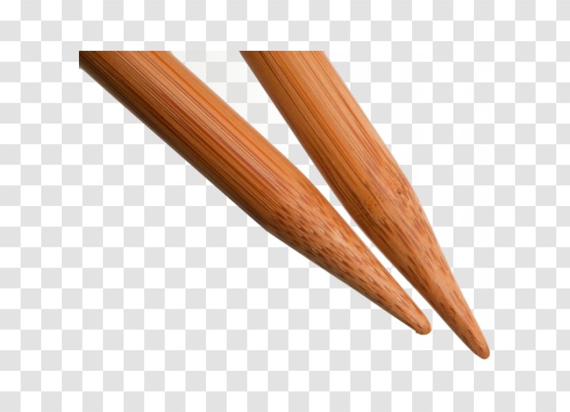 Wood /m/083vt - Pencil Transparent PNG