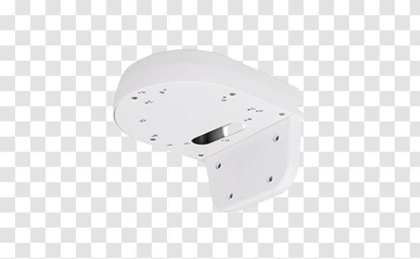 Vivotek Inc H.265 (HEVC) 5-Megapixel Outdoor Vandal-Proof Dome Camera FD9381-HTV Closed-circuit Television Bracket Information - Parapet - Tax Transparent PNG