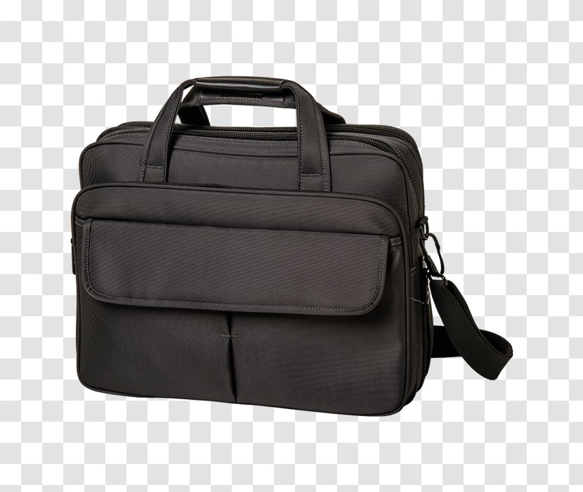 Handbag Shoulder Strap Messenger Bags Wholesale Servgela - Suitcase - Laptop Bag Transparent PNG