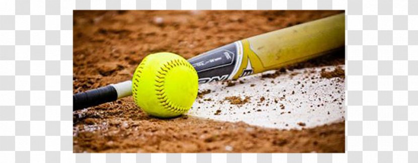 Softball Pitcher Sports League Baseball - Fastpitch - Tournament Flyer Transparent PNG