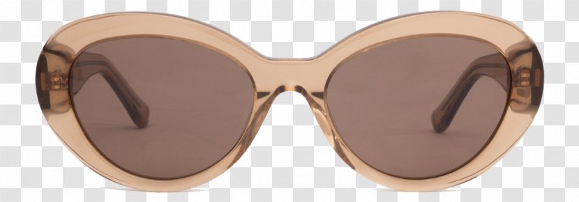 Sunglasses Flamingo Contact Lenses CR-39 - Eyewear - Reduction Transparent PNG
