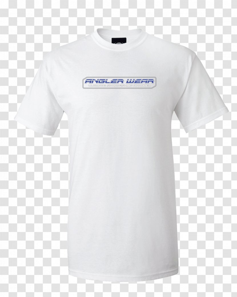 T-shirt Gildan Activewear Sleeve Neckline Clothing - Longsleeved Tshirt - Polo Transparent PNG