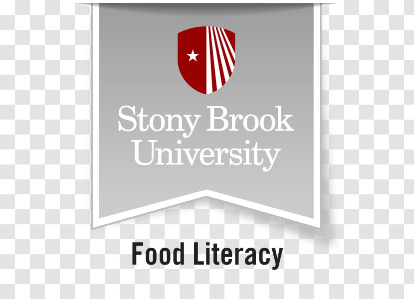 Glasgow Caledonian University Stony Brook Of Southern California Miami - Student Transparent PNG