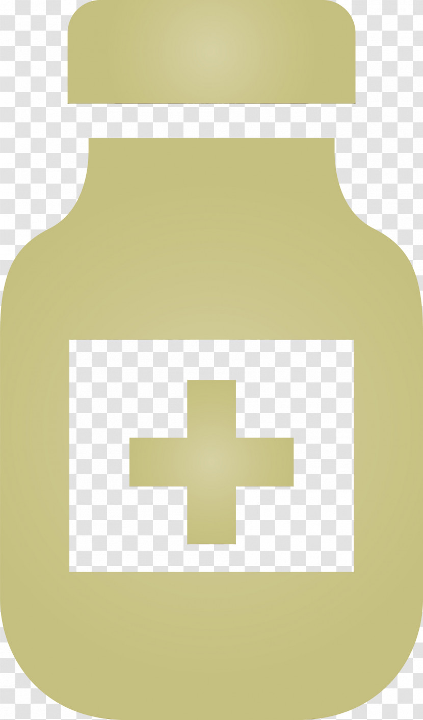 Yellow Transparent PNG