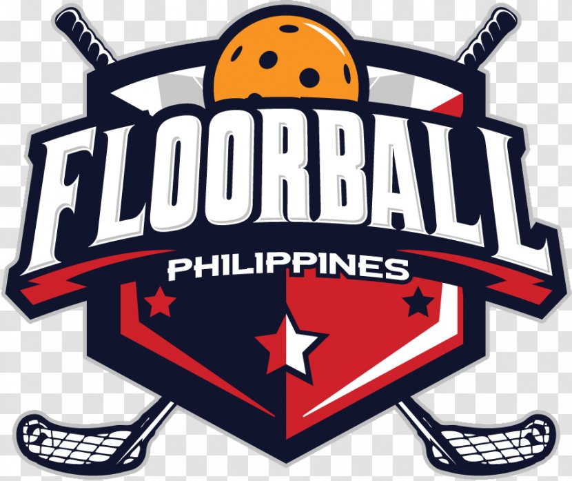 Logo Team Sport Floorball News Transparent PNG