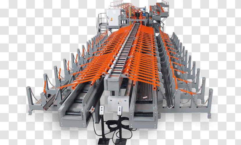 Bending Machine Maintenance - Metal - Shearing Transparent PNG